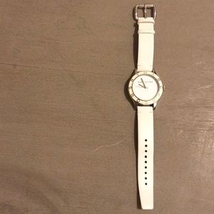 Marc Jacobs Watch